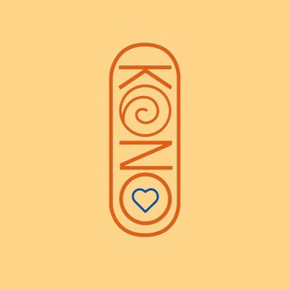 KONO 🍜 Станция раменов - TgScanner