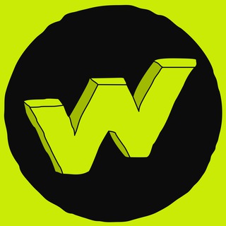 Avatar del canal de Telegram "WAGMI HUB 🇪🇸 Noticias en Español" @wagmihubnews_spain