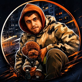 Avatar of Telegram channel "Hirelorav" @hirelorav