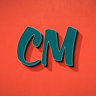 Странное Местечко - TgScanner