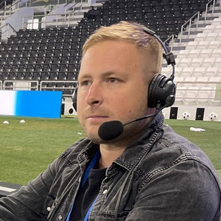 Avatar of Telegram channel "Moss // Михаил Моссаковский" @mossakovskiy