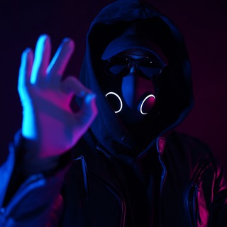 ABRACADABRA TV - TgScanner