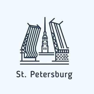 Piter map | Карта Питера - TgScanner