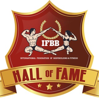 IFBB PRO / Mr. Olympia/ Arnold Classic / Bodybuilding / Men's Physique / Bikini Fitness / Female Physique by Bornersthetics - TgScanner