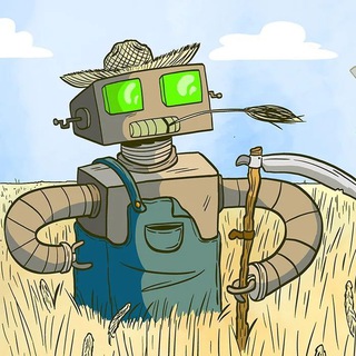 Avatar of Telegram channel "Канал Виталия Приходько" @joinchannel