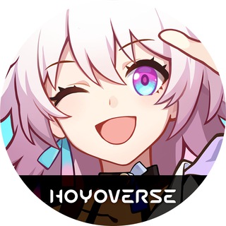 Honkai: Star Rail RU - TgScanner
