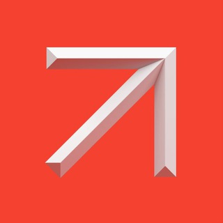 Avatar of Telegram channel "Альфа-Инвестиции" @alfa_investments