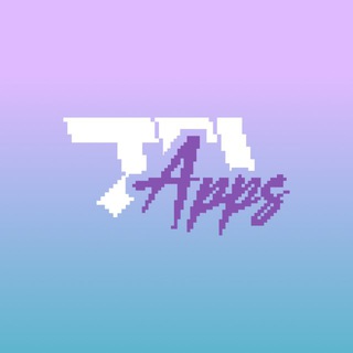 Аватар Телеграм канала "TSL Apps" @tsl_apps