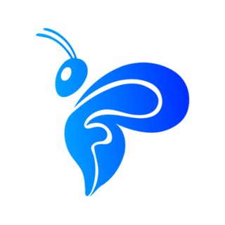 Forex Bee 🐝 Gold Signals - TgScanner