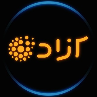 آزاد | Azad - TgScanner