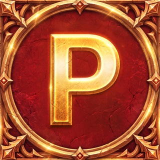 Чат Playerok - TgScanner