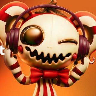 🔴MUSIC POPIT ACKI NACKI 🔴 - TgScanner