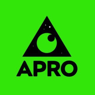 APRO Alliance - TgScanner