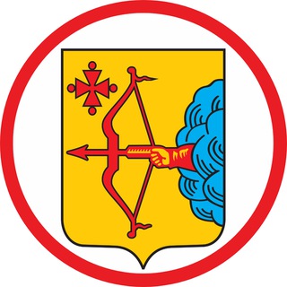 Новости Кирова и Области - TgScanner