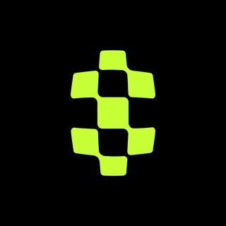 Avatar of Telegram channel "Skate Announcements" @skate_app