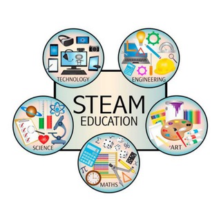 STEAM - MAKER Educación - TgScanner