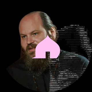 Павел Островский - TgScanner