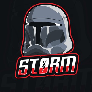 STORM | Туманная аналитика 🐼 - TgScanner
