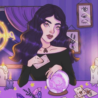 Чгз запас - TgScanner