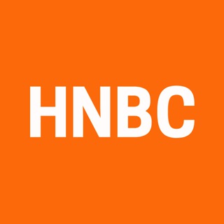 Avatar of Telegram channel "HN Best Comments" @hn_best_comments
