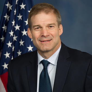 Jim Jordan - TgScanner