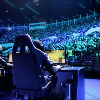 Новости киберспорта | Турниры | Инсайды - TgScanner