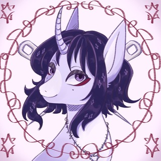 savumoku - TgScanner