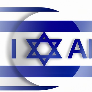 IsraFront - Real Israel News - TgScanner