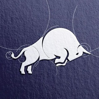 Дизайн | Книги и материалы - TgScanner