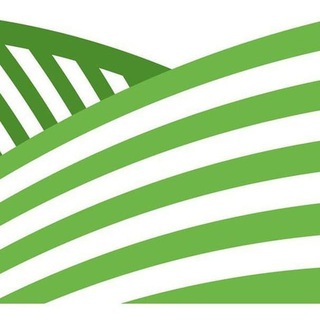 Аватар Телеграм каналу "Latifundist.com" @latifundistmedia