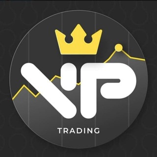 Аватар Телеграм каналу "VincePrince Trading Channel" @vinceprince_channel