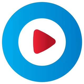 Радио Русский Хит - TgScanner