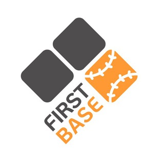First Base | Первая База | Бейсбол | MLB - TgScanner