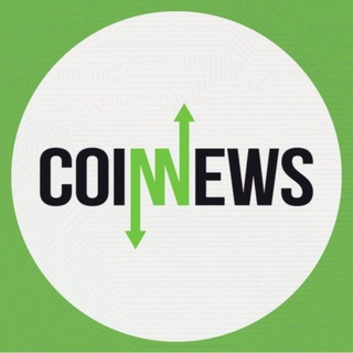 COINNEWS - TgScanner