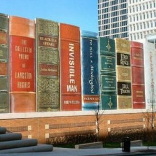 BIBLIOCULTURA 🥰 - TgScanner