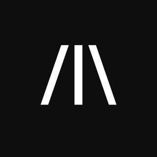TON Accelerator - TgScanner