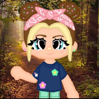 Тока_Лия🎆 - TgScanner