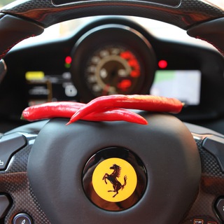 Avatar del canal de Telegram "Автотелеграм" @atelega