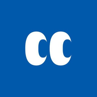 SUCH Bot Builder - TgScanner