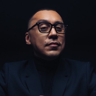 Avatar of Telegram channel "Дима Портнягин" @portnyaginlive