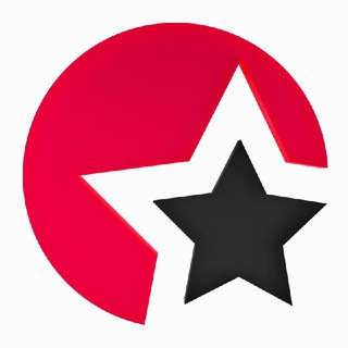 Я в деле - TgScanner