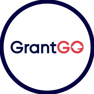 Avatar of Telegram channel "GrantGO" @grantgouz