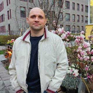 Аватар Телеграм каналу "Ільченко І Власна справа💰" @ilchenko_vlasnasprava