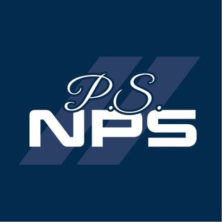Avatar of Telegram channel "P.S. NPS" @gcnps