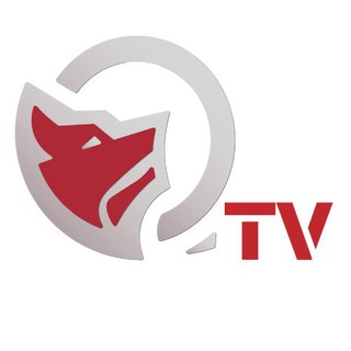 Telegram频道 "Q Tv official 3.0 - Qui radio londra Tv NEWS h24" @quiradiolondratv 的头像