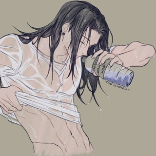 ISIGAMI_SAMA 81+ - TgScanner