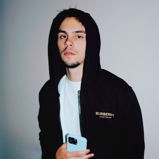 JUGHEAD - TgScanner