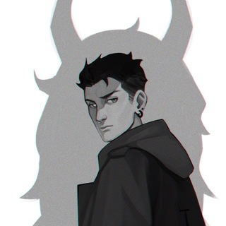 😈PHOSPHOR | Comics😈 - TgScanner