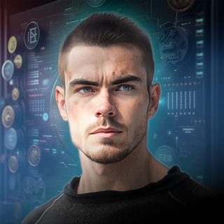 🔎 Криптолаба - TgScanner