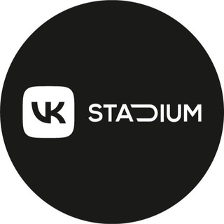 VK STADIUM - TgScanner